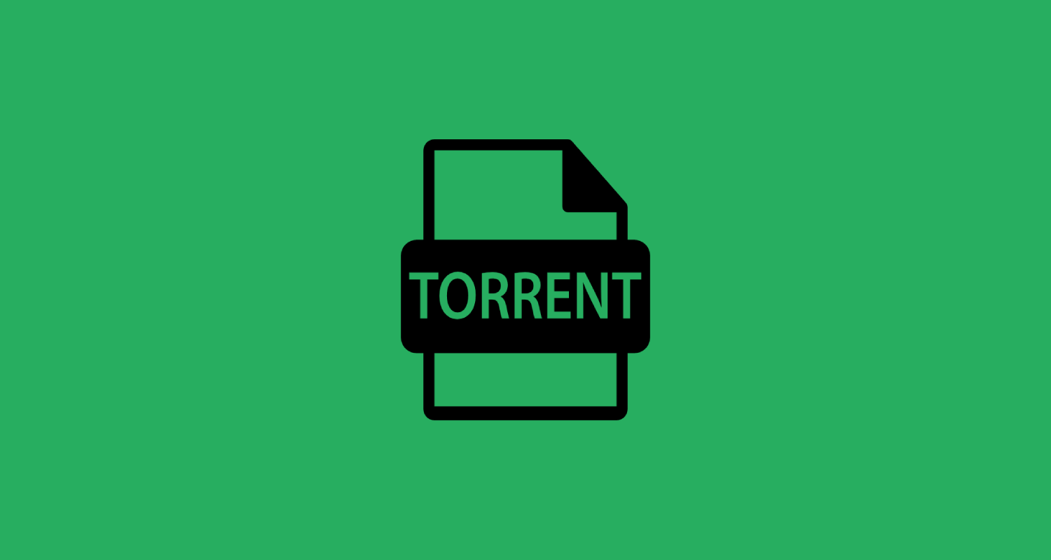 How to make sure that your BitTorrent client is not leaking your IP address while using a VPN