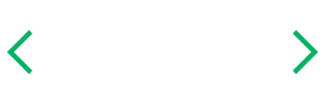 Xeovo Blog - Privacy & Security