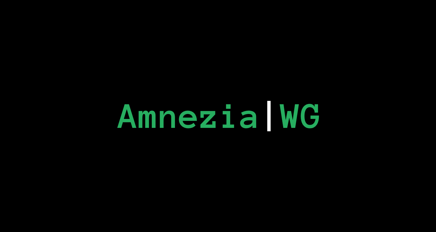 Bypassing Russia's WireGuard block: Meet AmneziaWG